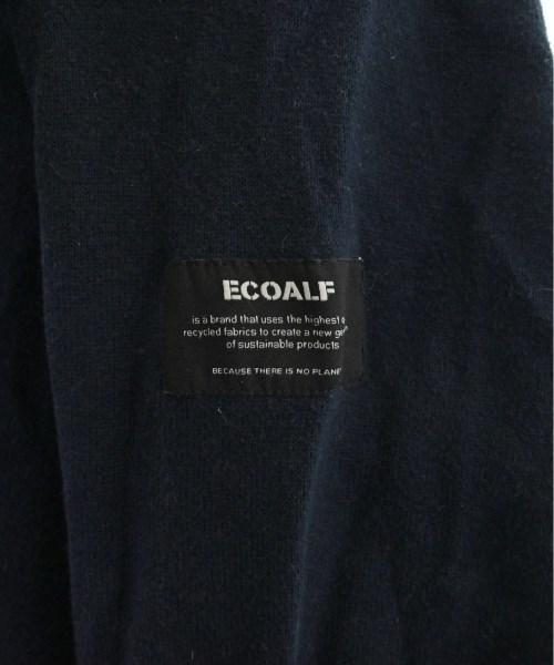 ECOALF ニット・セーター メンズ エコアルフ 中古　古着_画像7