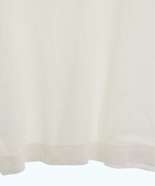 EVCON ポロシャツ メンズ エビコン 中古 古着の画像5