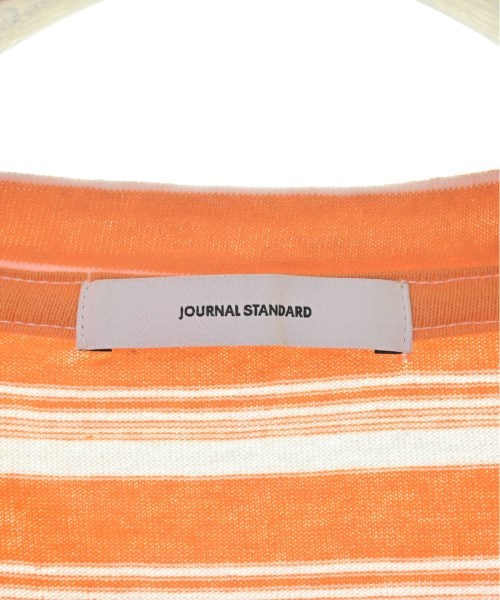 JOURNAL STANDARD Tシャツ・カットソー レディース ジャーナルスタンダード 中古　古着_画像3