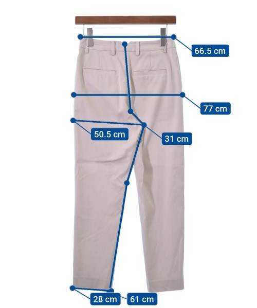 item_image_6