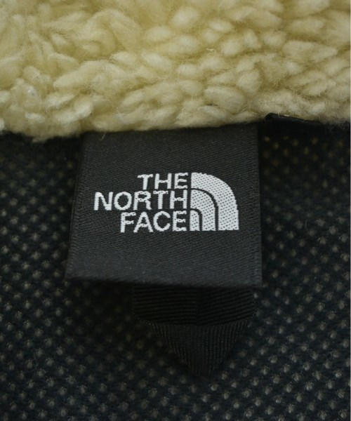 THE NORTH FACE ブルゾン（その他） レディース ザ　ノースフェイス 中古　古着_画像3