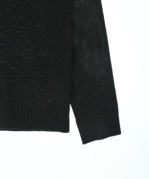 JIL SANDER + ニット・セーター メンズ ジルサンダープラス 中古　古着_画像5