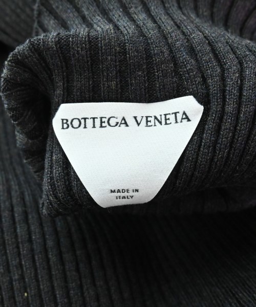 BOTTEGA VENETA ニット・セーター レディース ボッテガベネタ 中古　古着_画像3