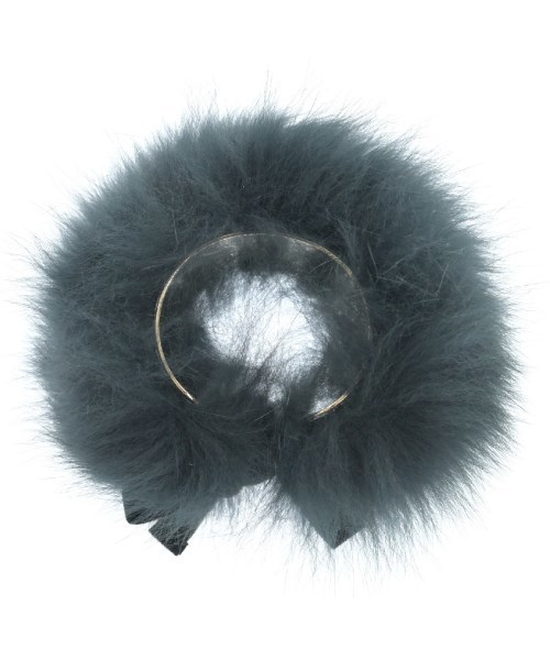 MUVEIL ブレスレット・バングル レディース ミュベール 中古　古着_画像3