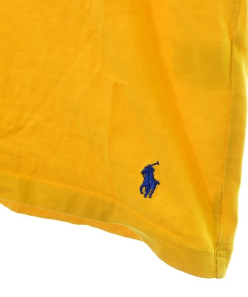 Polo Ralph Lauren Tシャツ・カットソー メンズ ポロラルフローレン 中古　古着_画像5