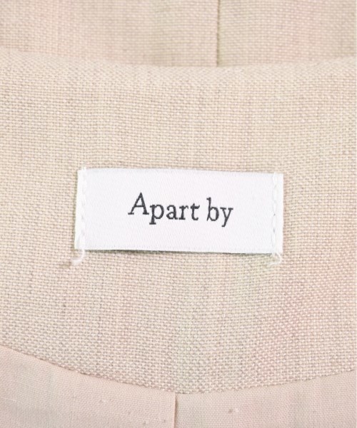 apart by lowrys ワンピース レディース アパートバイローリーズ 中古　古着_画像3