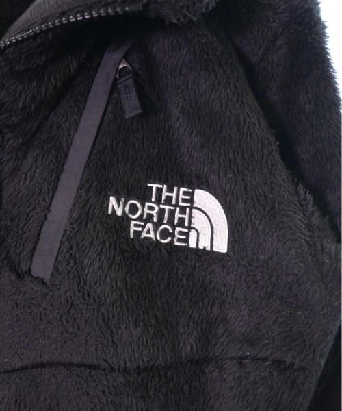 THE NORTH FACE ブルゾン（その他） メンズ ザ　ノースフェイス 中古　古着_画像7