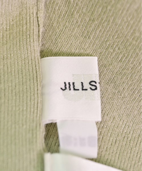 item_image_3