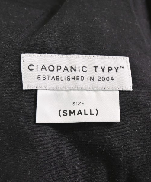 Ciaopanic Typy パンツ（その他） メンズ チャオパニックティピー 中古　古着_画像3