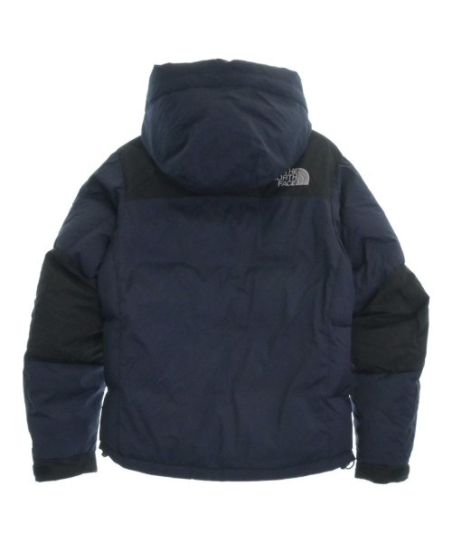 THE NORTH FACE ダウンジャケット/ダウンベスト メンズ ザ　ノースフェイス 中古　古着_画像2