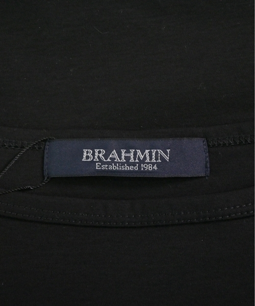 Brahmin Tシャツ・カットソー レディース ブラーミン 中古　古着_画像3