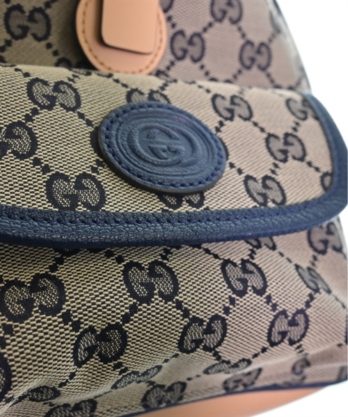 GUCCI 小物類（その他） キッズ グッチ 中古　古着_画像9
