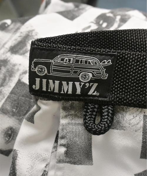 JIMMY'Z パンツ（その他） メンズ ジミーズ 中古　古着_画像3