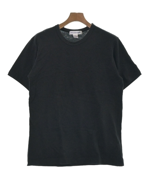 COMME des GARCONS SHIRT Tシャツ・カットソー メンズ コムデギャルソンシャツ 中古　古着_画像1