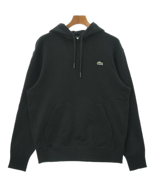 LACOSTE パーカー メンズ ラコステ 中古　古着