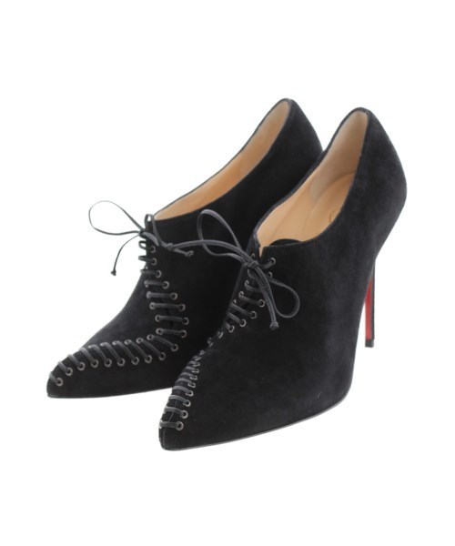 Christian Louboutin パンプス レディース クリスチャンルブタン 中古　古着_画像1