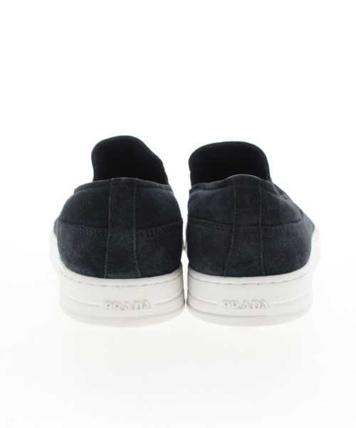 PRADA スニーカー メンズ プラダ 中古　古着_画像6