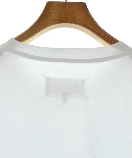 Maison Margiela Tシャツ・カットソー メンズ メゾンマルジェラ 中古　古着_画像8