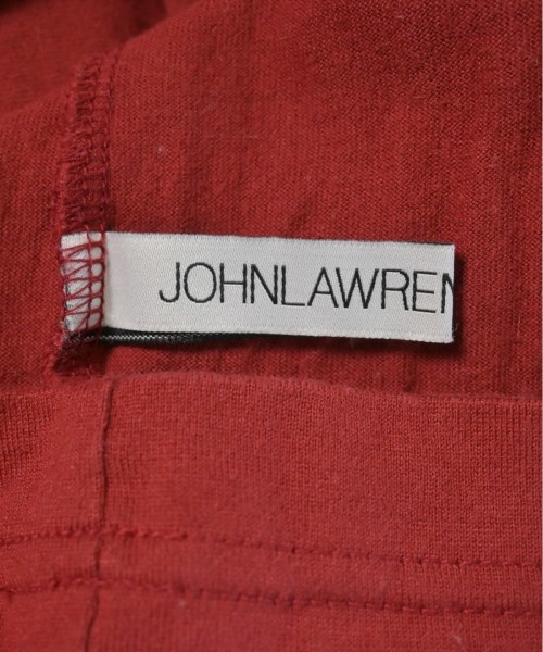JOHN LAWRENCE SULLIVAN Tシャツ・カットソー メンズ ジョンローレンスサリバン 中古　古着_画像3