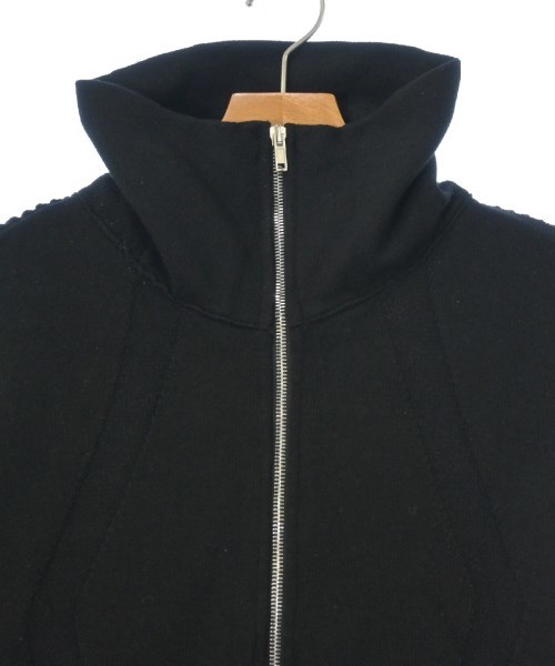 DIESEL BLACK GOLD ニット・セーター メンズ ディーゼル ブラックゴールド 中古 古着 DIESEL BLACK GOLD ニット・セーター メンズ ディーゼル ブラックゴールド 中古 古着