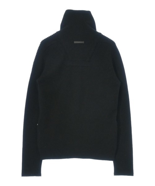 DIESEL BLACK GOLD ニット・セーター メンズ ディーゼル ブラックゴールド 中古 古着 DIESEL BLACK GOLD ニット・セーター メンズ ディーゼル ブラックゴールド 中古 古着