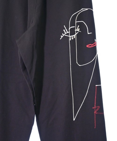 yohji yamamoto POUR HOMME パンツ（その他） メンズ ヨウジヤマモトプールオム 中古　古着_画像10