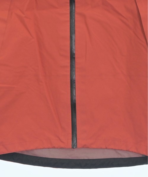 THE NORTH FACE マウンテンパーカー メンズ ザ　ノースフェイス 中古　古着_画像5