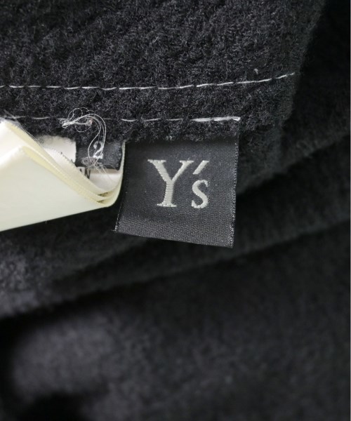 Y's コート（その他） レディース ワイズ 中古 古着の画像3