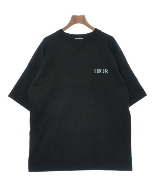 Dior Homme Tシャツ・カットソー メンズ ディオールオム 中古　古着_画像1