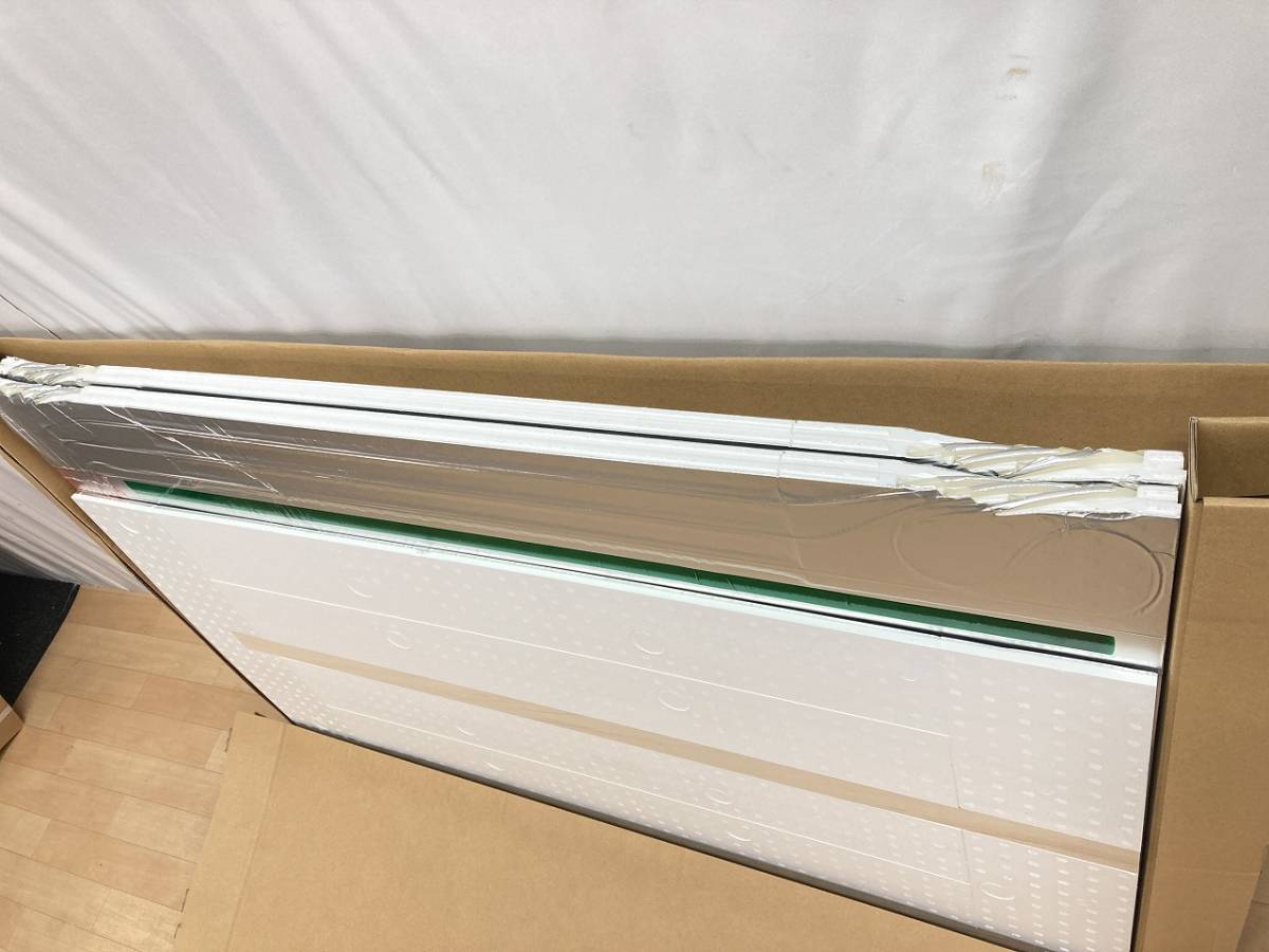 Yahoo!オークション - 【新品・未使用】ノーリツ(NORITZ) 高効率 Yahoo!オークション - 【新品・未使用】ノーリツ(NORITZ) 高効率
