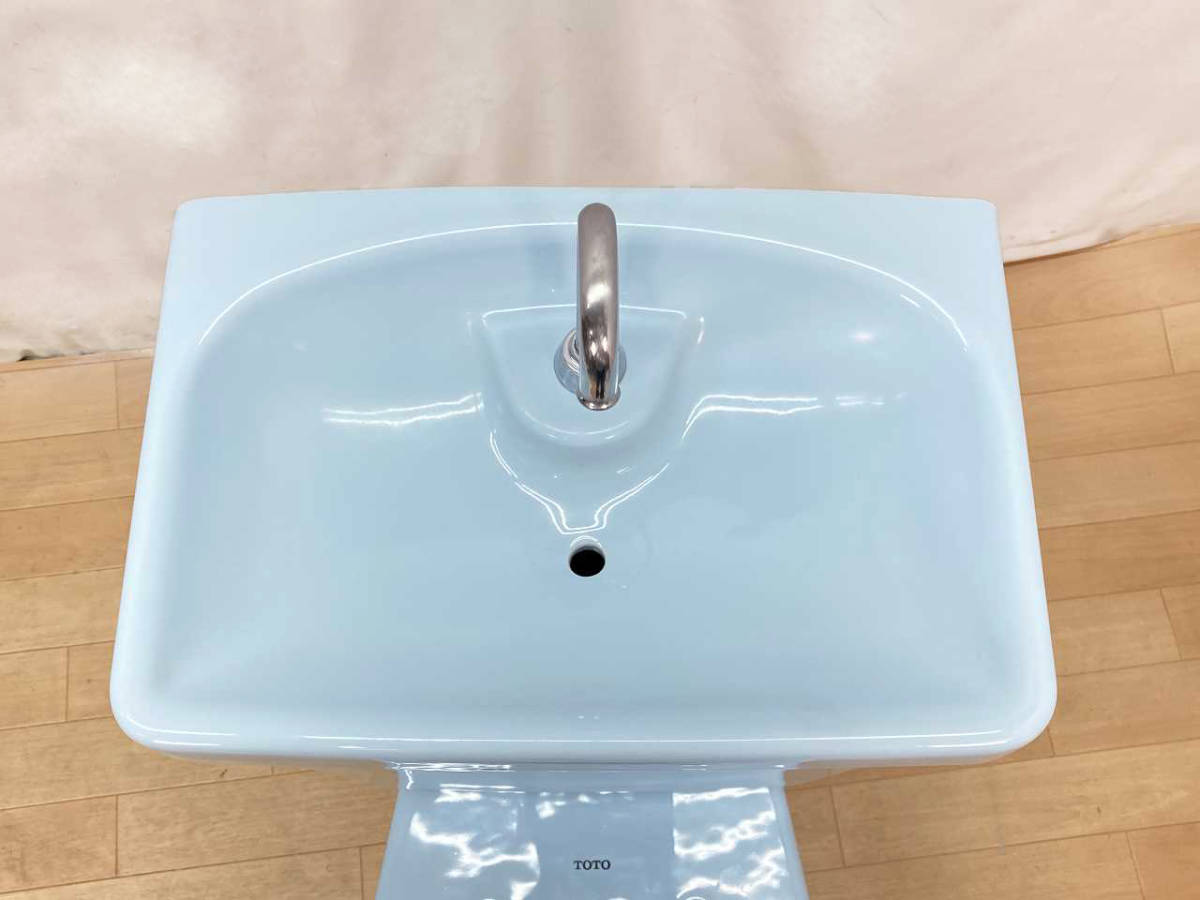 美品】TOTO トイレ 洋式便器 (床下排水) 「C730」とタンク「S731 美品】TOTO トイレ 洋式便器 (床下排水) 「C730」とタンク「S731
