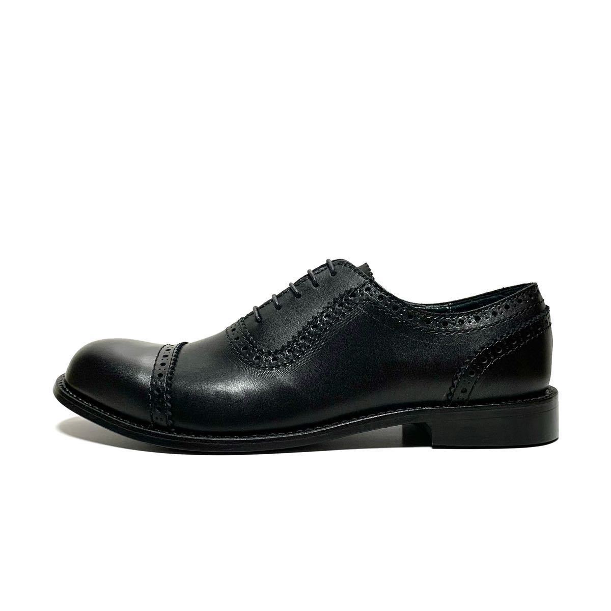 未使用 コムデギャルソンオム COMME des GARCONS HOMME 内羽根 未使用 コムデギャルソンオム COMME des GARCONS HOMME 内羽根