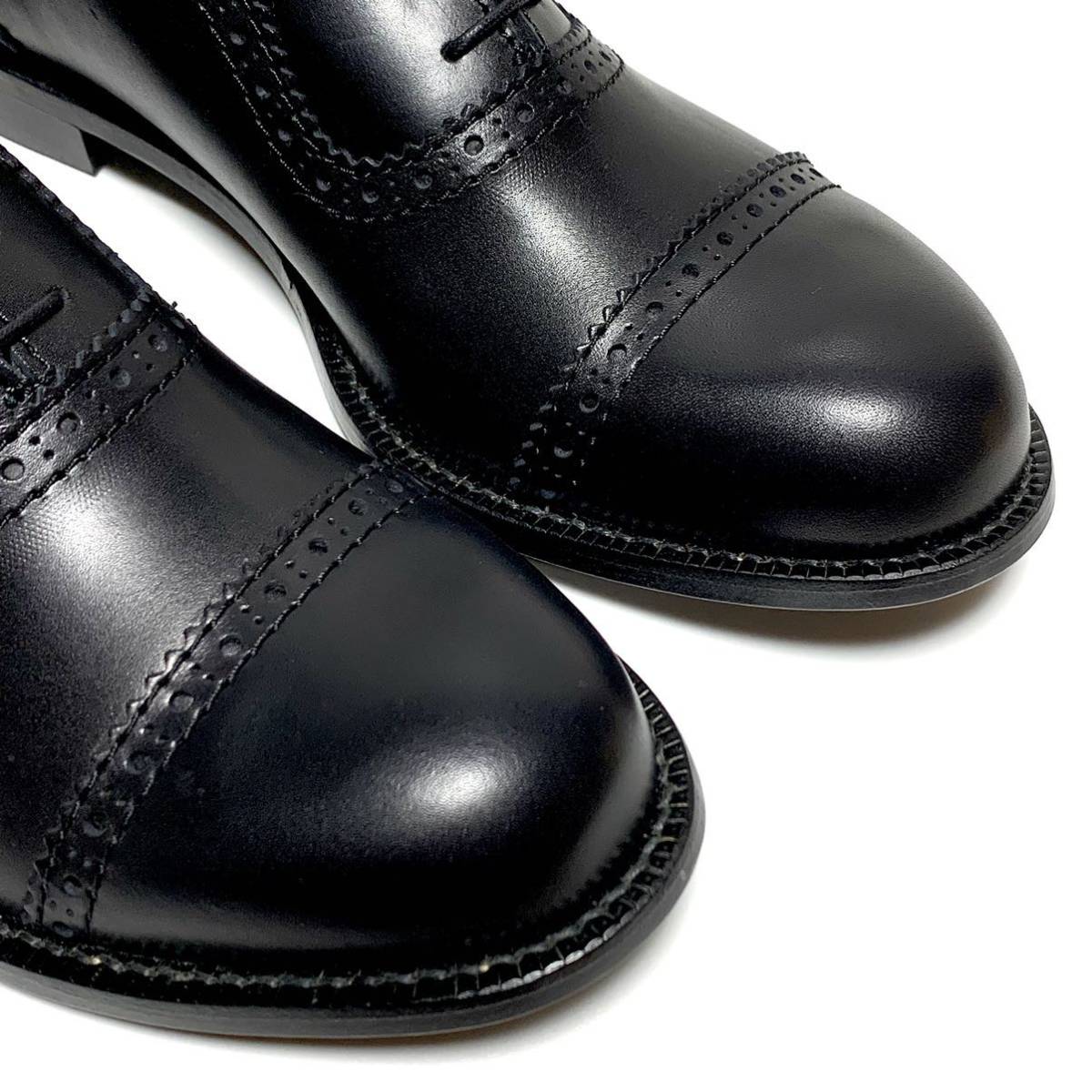 未使用 コムデギャルソンオム COMME des GARCONS HOMME 内羽根 未使用 コムデギャルソンオム COMME des GARCONS HOMME 内羽根