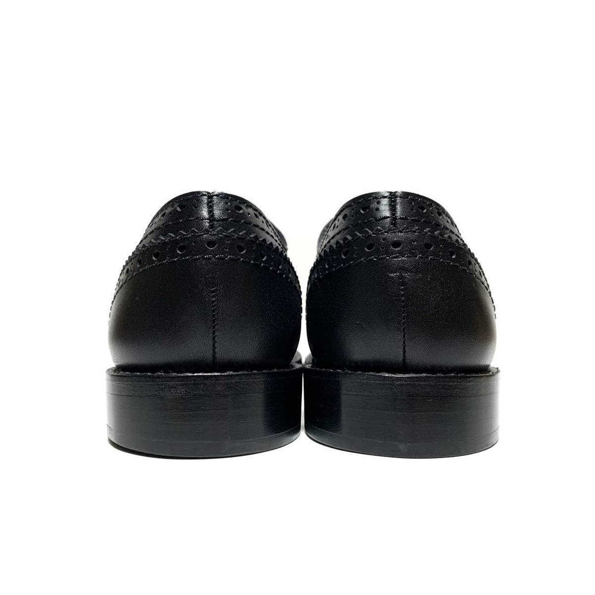 未使用 コムデギャルソンオム COMME des GARCONS HOMME 内羽根 未使用 コムデギャルソンオム COMME des GARCONS HOMME 内羽根