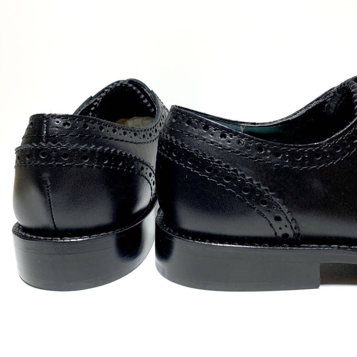 未使用 コムデギャルソンオム COMME des GARCONS HOMME 内羽根 未使用 コムデギャルソンオム COMME des GARCONS HOMME 内羽根