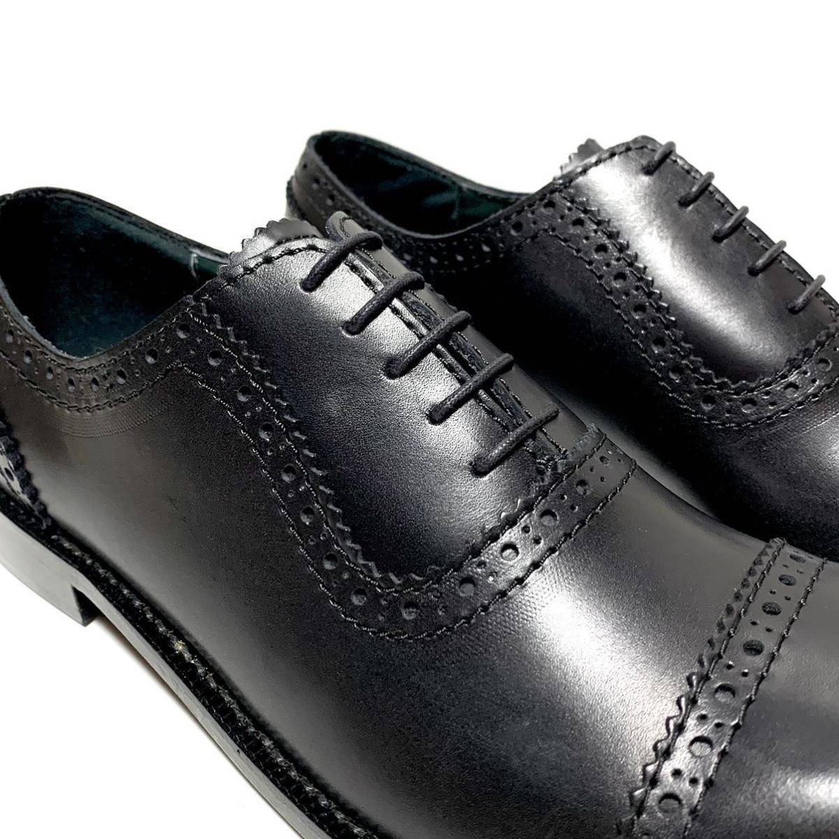 未使用 コムデギャルソンオム COMME des GARCONS HOMME 内羽根 未使用 コムデギャルソンオム COMME des GARCONS HOMME 内羽根