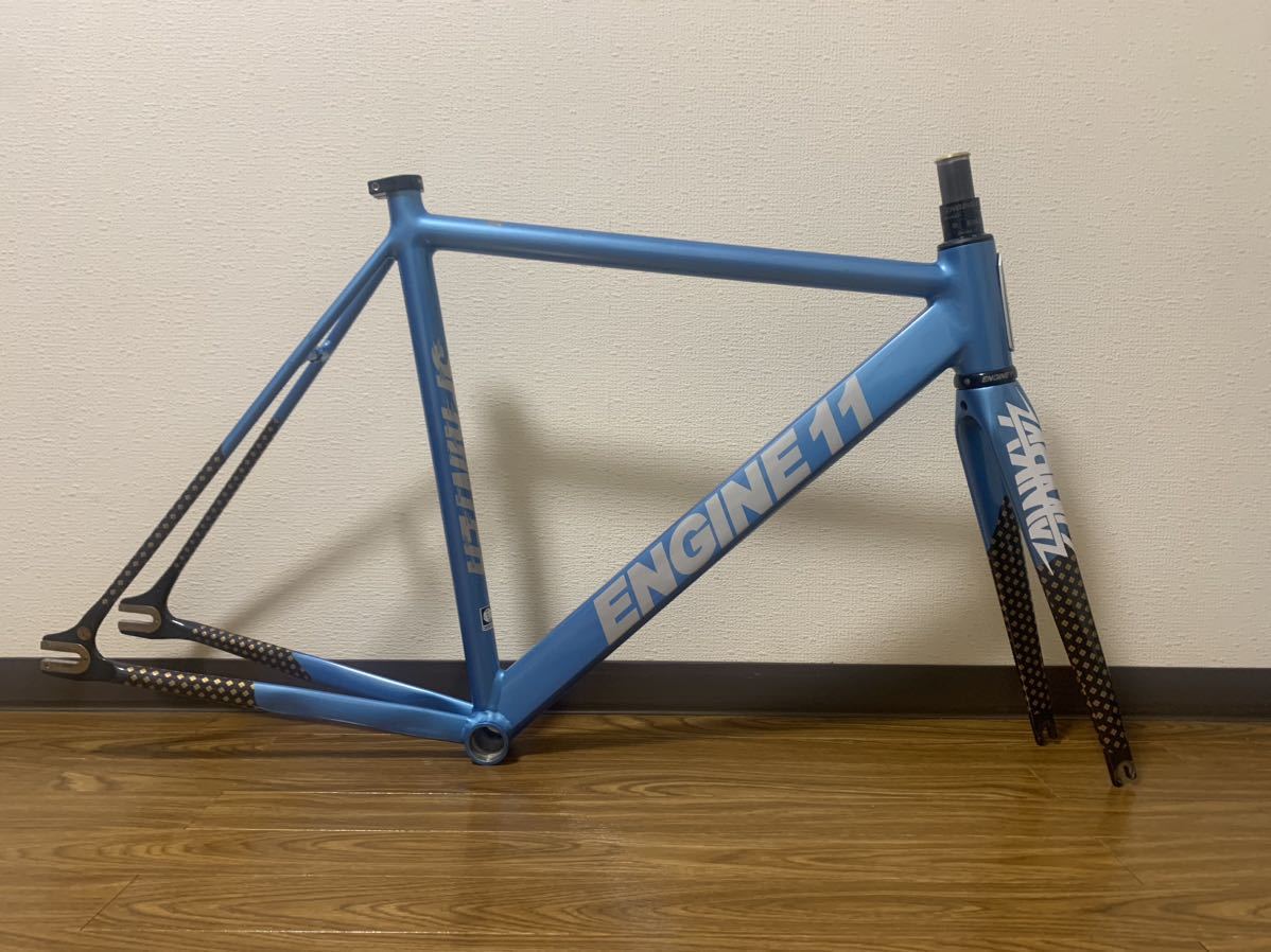 Yahoo!オークション - 中古ピスト Engine11 スプリンター Yahoo!オークション - 中古ピスト Engine11 スプリンター