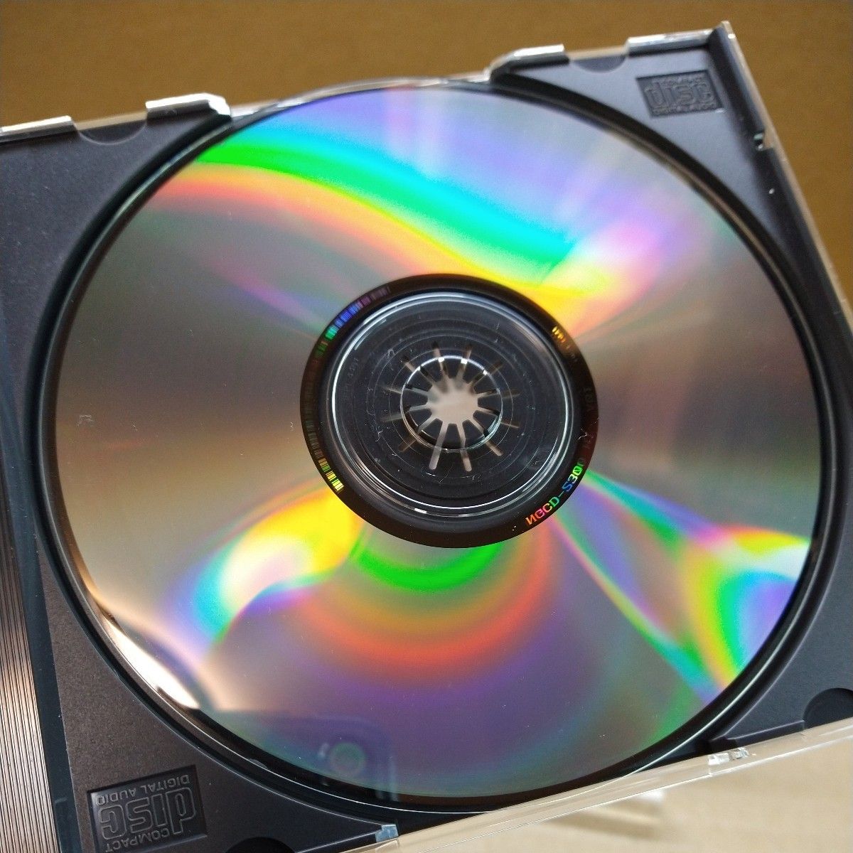 ブレイカーズ ネオジオCD ネオジオ SNK NEOGEO|Yahoo!フリマ ブレイカーズ ネオジオCD ネオジオ SNK NEOGEO|Yahoo!フリマ
