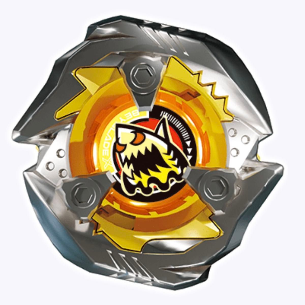 BEYBLADE X BX-14 ランダムブースターvol 1 シャークエッジ4-80N BEYBLADE X BX-14 ランダムブースターvol 1 シャークエッジ4-80N
