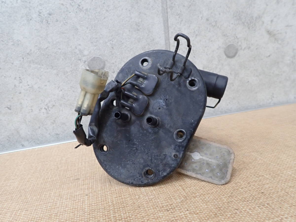 KTM DUKE 125 fuel pump [ duke200 duke250 duke390 Duke 200 Duke 250 Duke 390 rc125 rc 200 rc250 rc390