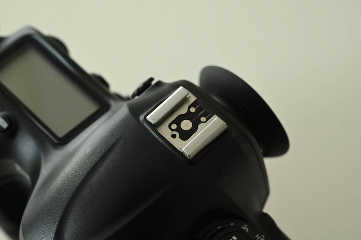 Nikon ニコン D4s カメラボディ デジタルカメラ 元箱あり 接眼 Nikon ニコン D4s カメラボディ デジタルカメラ 元箱あり 接眼