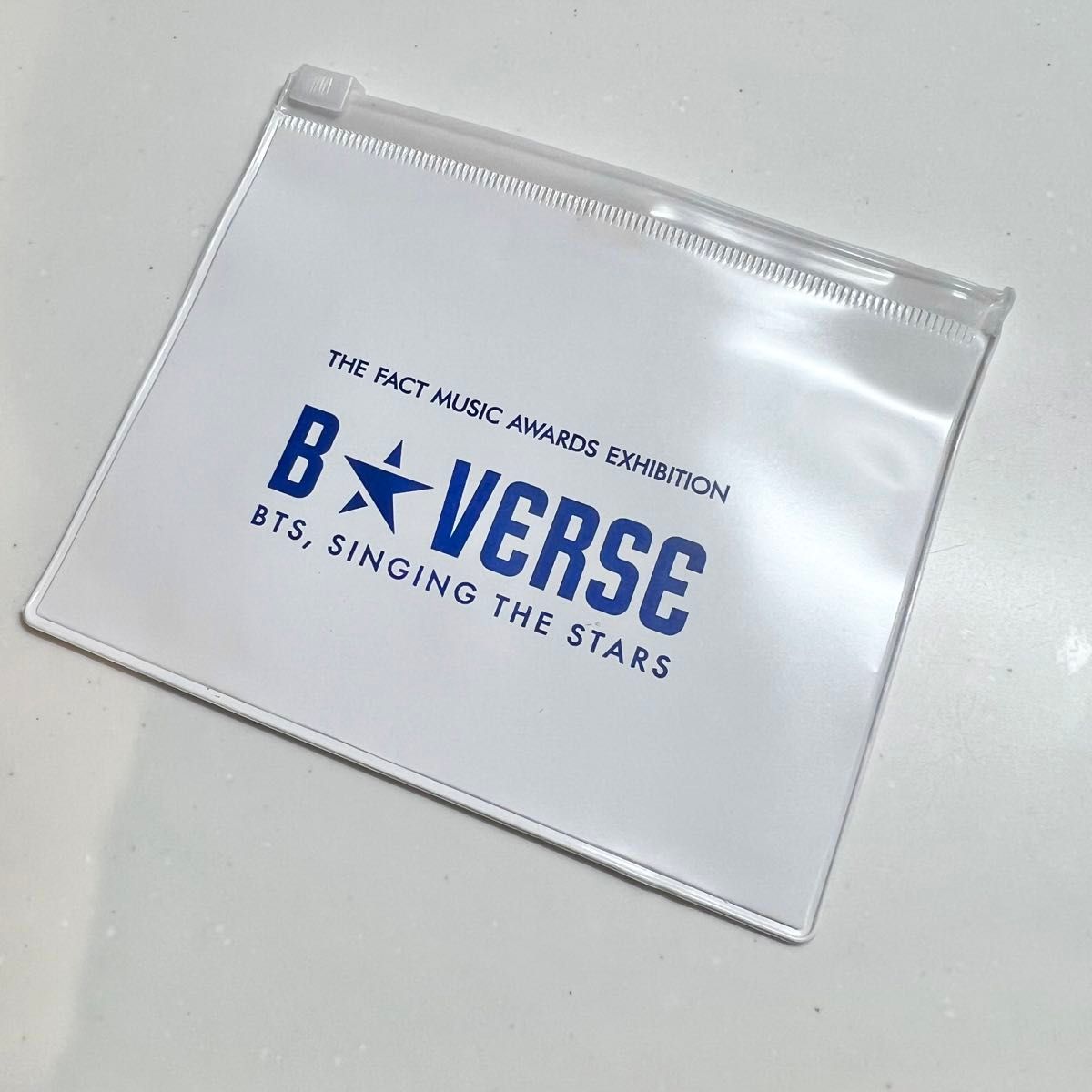BTS B VERSE 入場特典ランダムトレカ 3名分セット(J-HOPE/JIN BTS B VERSE 入場特典ランダムトレカ 3名分セット(J-HOPE/JIN