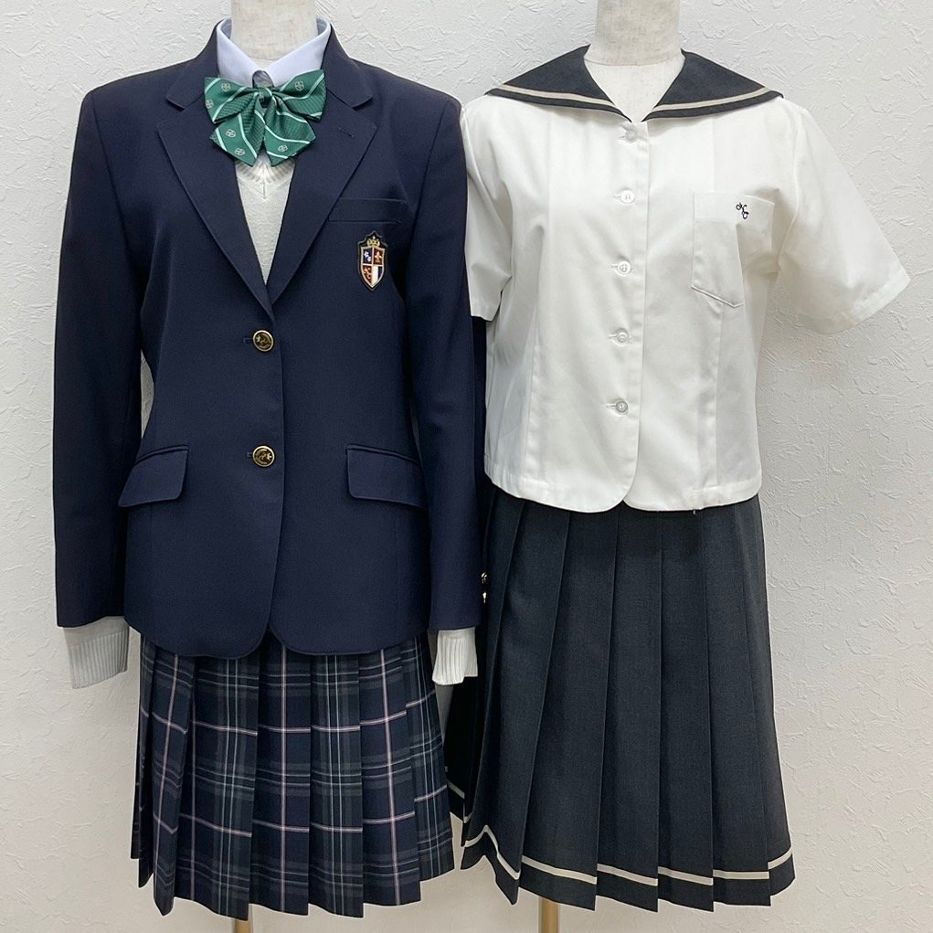 Yahoo!オークション - U395/T434(中古/箱)福島県 日本大学東北 Yahoo!オークション - U395/T434(中古/箱)福島県 日本大学東北