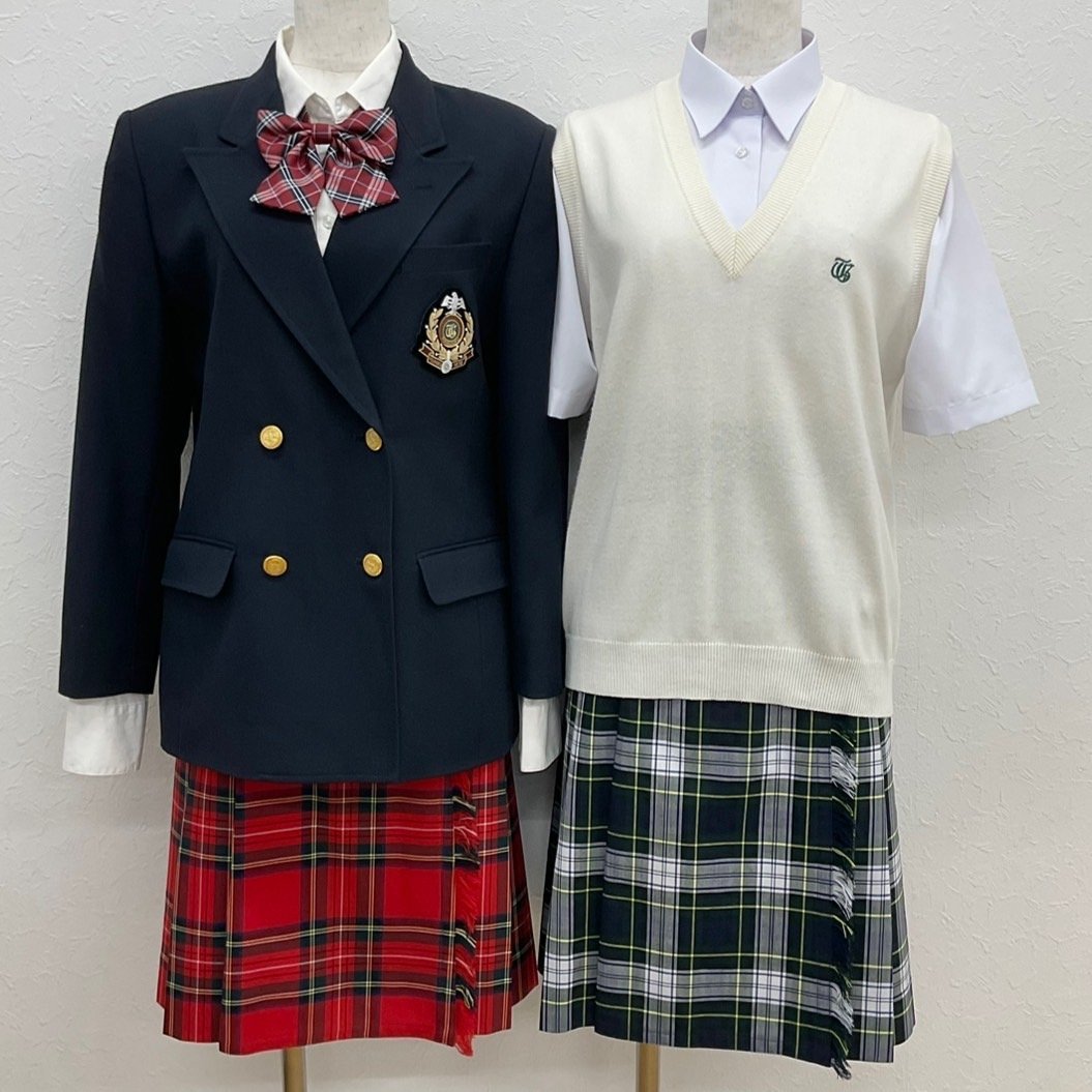 Yahoo!オークション - U411/S1008(中古)青森県 東奥義塾高校 Yahoo!オークション - U411/S1008(中古)青森県 東奥義塾高校