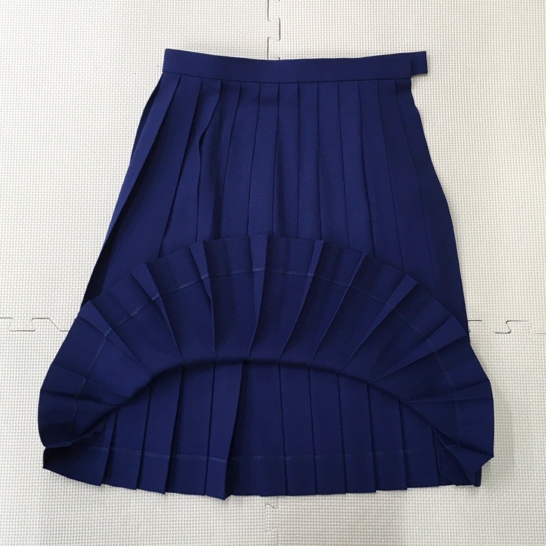 Yahoo!オークション - A436/(中古)千葉県 千葉南高校 女子制服3 Yahoo!オークション - A436/(中古)千葉県 千葉南高校 女子制服3
