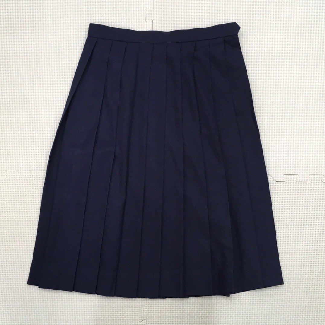 Yahoo!オークション - A448/T (中古)新潟県 新潟商業高校 女子 Yahoo!オークション - A448/T (中古)新潟県 新潟商業高校 女子
