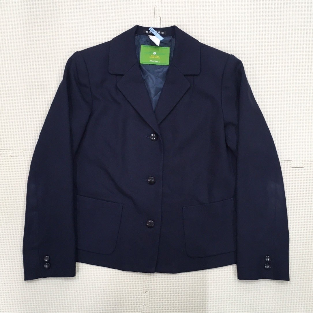 Yahoo!オークション - A448/T (中古)新潟県 新潟商業高校 女子 Yahoo!オークション - A448/T (中古)新潟県 新潟商業高校 女子