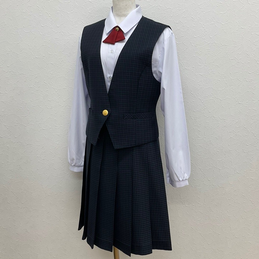 Yahoo!オークション - UT419-1 (中古) 栃木県 金田北中学校 7点 Yahoo!オークション - UT419-1 (中古) 栃木県 金田北中学校 7点