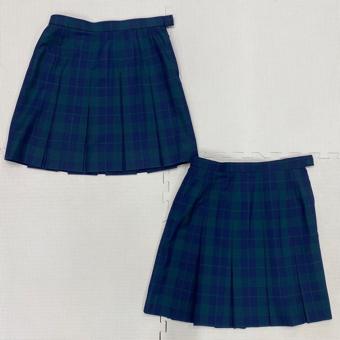 Yahoo!オークション - A426/T557(中古)栃木県 壬生高校 女子制服 Yahoo!オークション - A426/T557(中古)栃木県 壬生高校 女子制服