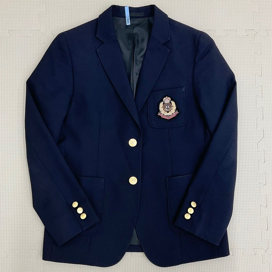 Yahoo!オークション - US927 (中古) 群馬県 藤岡北高校 9点 Yahoo!オークション - US927 (中古) 群馬県 藤岡北高校 9点